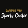 Get Sports Center Garitage Park for iOS, iPhone, iPad Aso Report
