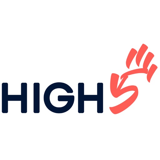 High5Hire