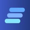 Clarity Express icon