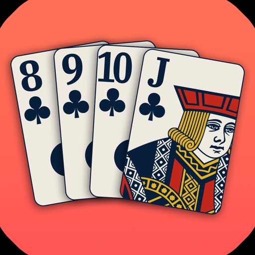app-logo