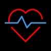 bio.calm: Heart+Mind Insight icon