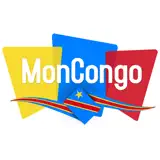 MonCongo - App Icon