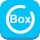 Ubox