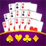 Get Chinese Poker - Pusoy Offline for iOS, iPhone, iPad Aso Report