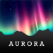 Aurora Now - オーロラ 
