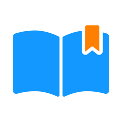 ‎Clearnote 勉強ノートシェアアプリ