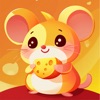RicochetCheese icon