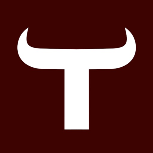 Toro Livestock Management