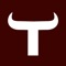 Toro is dedicated to revolutionizing livestock management through intuitive, technology‑driven solutions that empower ranchers to track, analyze, and optimize their operations with ease