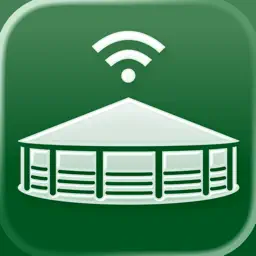 SmartSlurry app icon