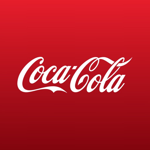 Coca-Cola Rewards Georgia