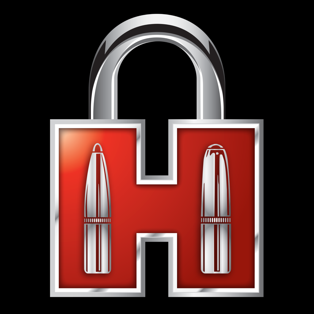 Get Hornady Security for iOS, iPhone, iPad Aso Report