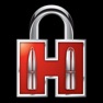 Get Hornady Security for iOS, iPhone, iPad Aso Report
