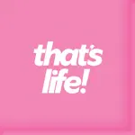 That's Life App Alternatives