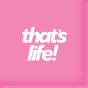 That's Life app download