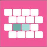 ThreadABead Pattern Reader - App Icon