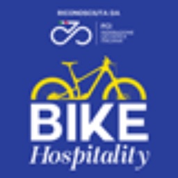 Bike Hospitality