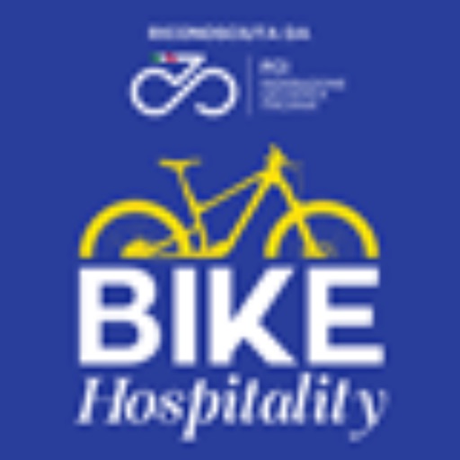 Bike Hospitality