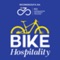 Bike Hospitality - Riconosciuta dalla Federazione Ciclistica Italiana è un progetto realizzato da Marche Italia Tour, in collaborazione con F