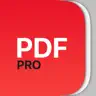Dominic Rodemer top app icon