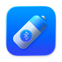Magic Battery