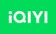 iQIYI Video