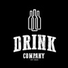 The Drink Company icon