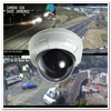 TrafficCamNZ icon