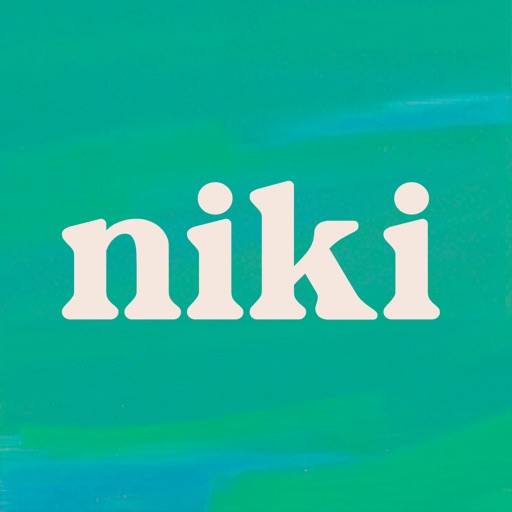 Niki - Discover and Share