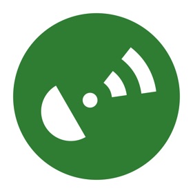 螢幕擷取畫面 (4) Traccar Client