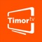 Experience television and entertainment channel on TimorTV in a fantastic and high-quality way with your family, relatives, and friends