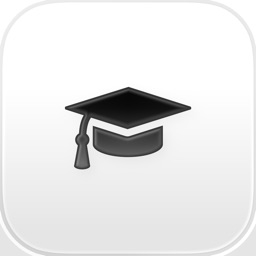 Docentes GVA