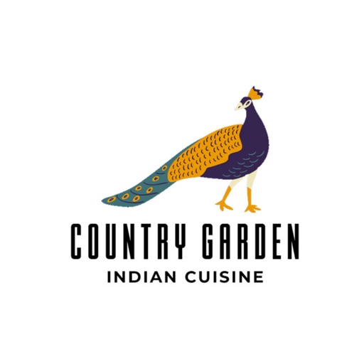 Country Garden Indian Cuisine