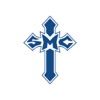 SME-SMC app icon - Education app for iPhone
