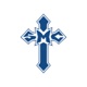 SME-SMC app icon - Education app for iPhone