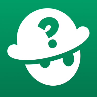 Dilemmo: Make Better Decisions