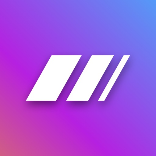RC Dash: Sales Stats