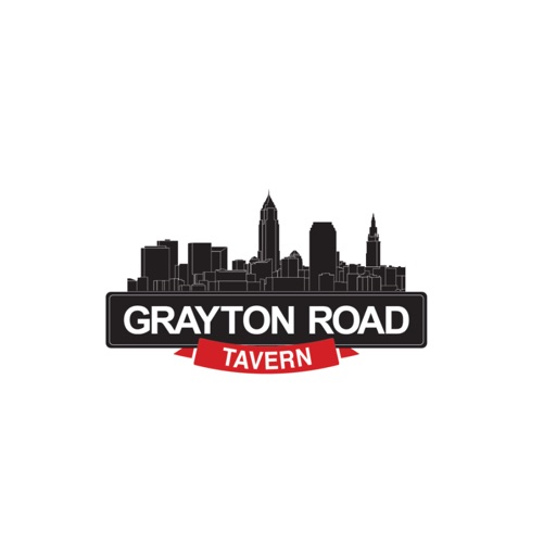 Grayton Road Tavern