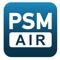 With PSM Air, you can watch your favourite PSM TV Channels anywhere, anytime