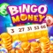 Bingo Money: Real Cash Prizes