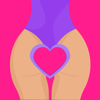 Video Chat With Girl: Dating - SCALETEMP LTD