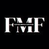 FMF Coaching icon