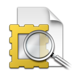 MHT Viewer