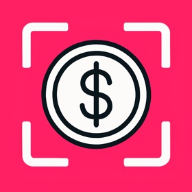 CoinSearch: Coin Identifier