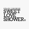SWEET LOVE SHOWER - iPadアプリ