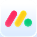 monday.com - Work Platform