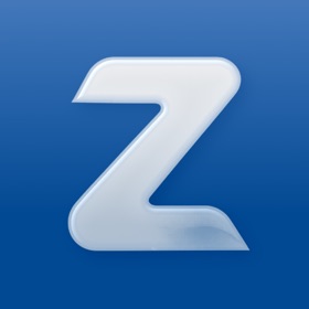 TinyZip
