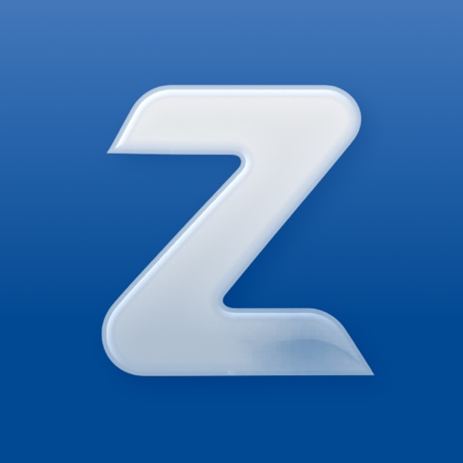 TinyZip