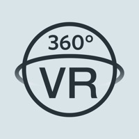 PIXPRO 360 VR Remote Viewer