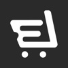 BuyEl Partner icon